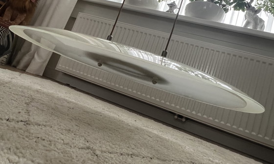 Image 1 of Studio Italia Design Rondo So-So1 lamp