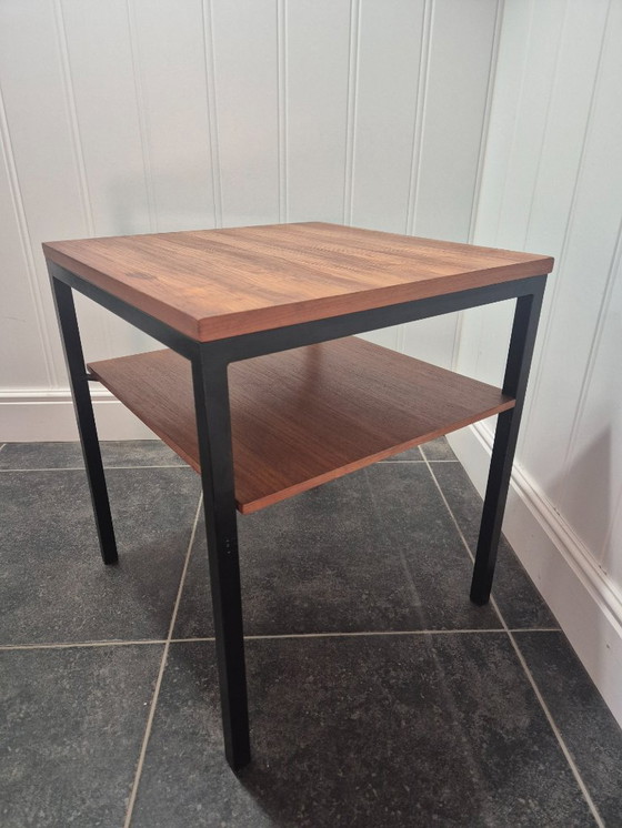 Image 1 of Tavolino anni '70