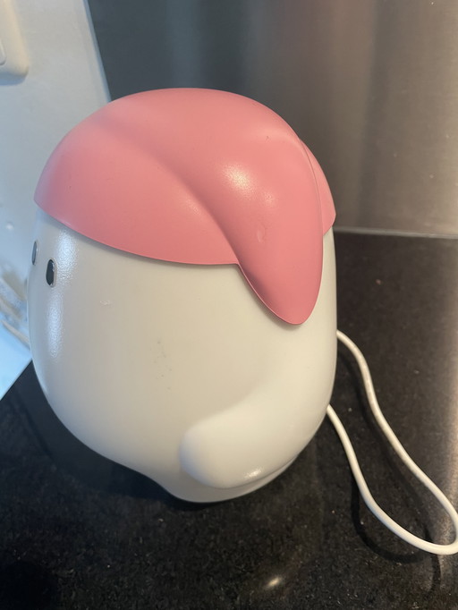 Philips myKidsRoom myBuddy