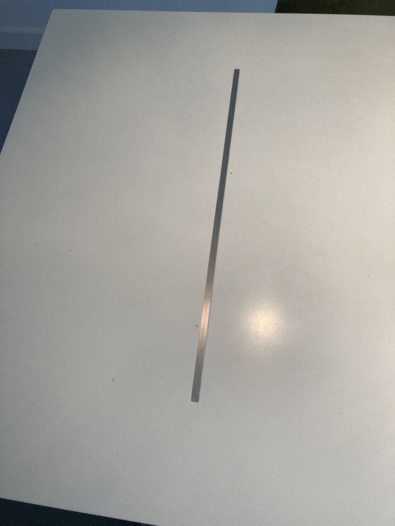 Image 1 of Table à manger PI