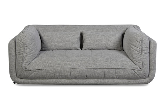 Image 1 of Leolux Lunetta 2,5-Sitzer-Sofa