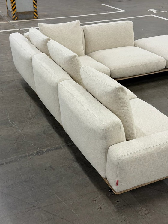 Image 1 of Flexform Softdream | Lino