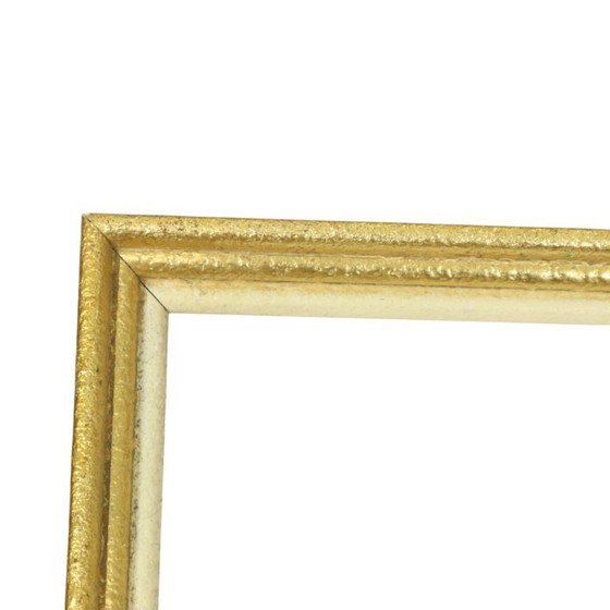 Image 1 of Cornici d'oro vintage classiche