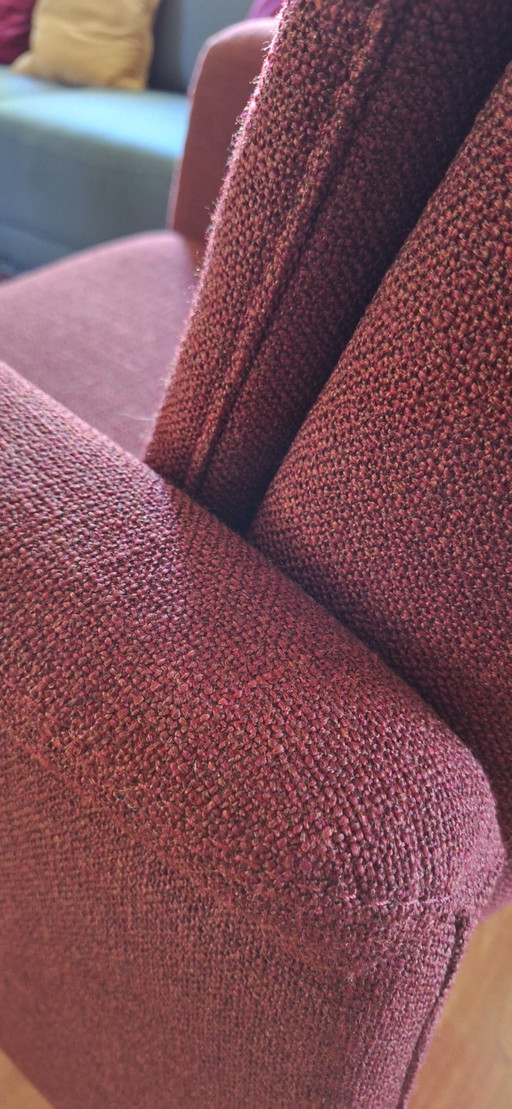 Relaxfauteuil