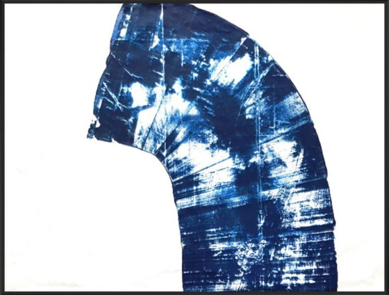 Image 1 of Jürgen Angeler - El elemento agua