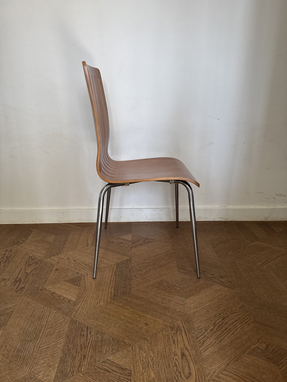 Image 1 of Sedie laterali Casa Padrino 8x