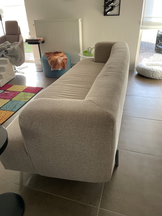 Image 1 of Progettazione DN