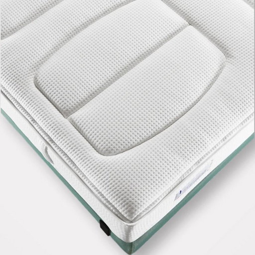 Simmons New York Mattress – EXTRA FIRM | Luxury Hotel Comfort