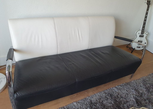 Sabioneta Designbank