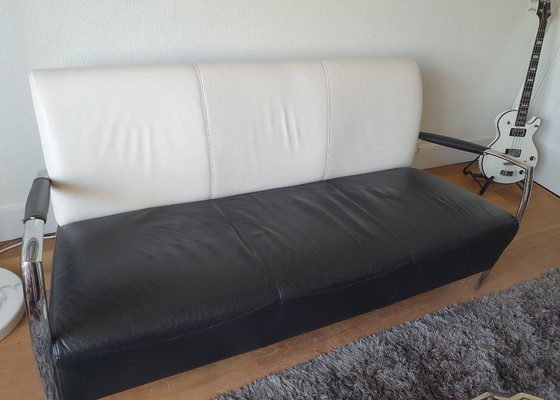 Image 1 of Sabioneta Designbank