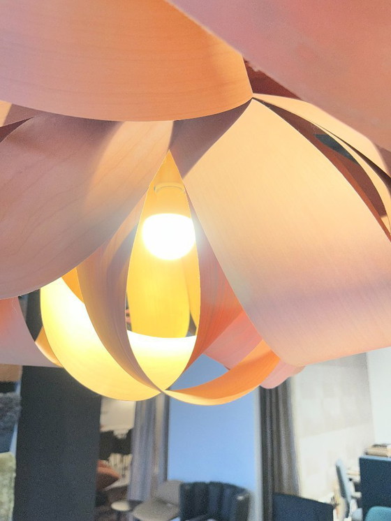 Image 1 of 1x LZF Agatha small