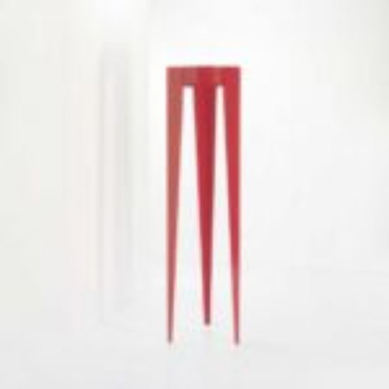 Image 1 of Perchero Van esch Chase