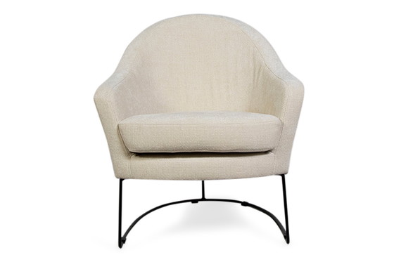 Image 1 of Caparazón