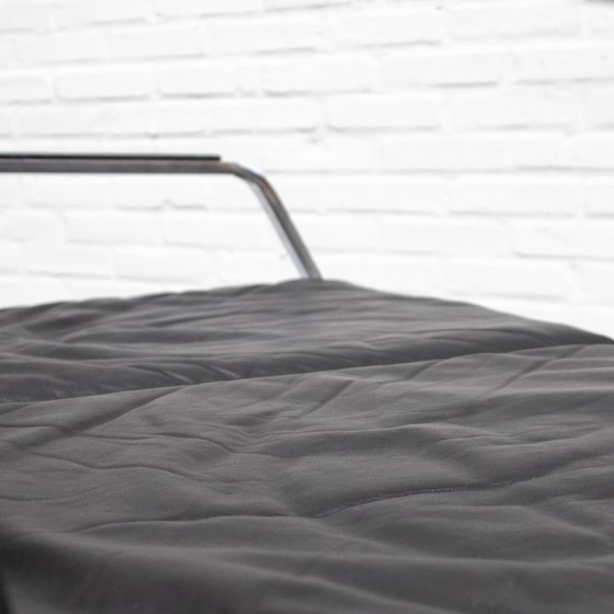 Image 1 of Divano a due posti Glatzel per Walter Knoll, anni '70