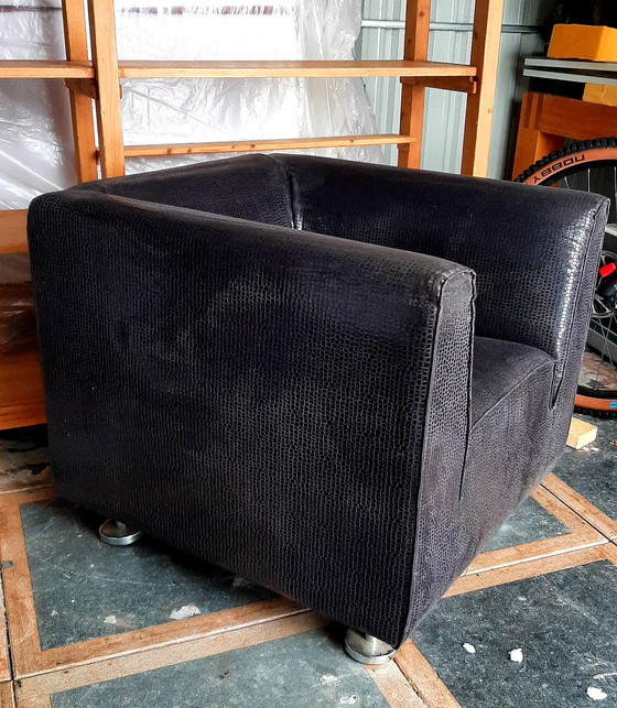 Image 1 of Güeldres 4800