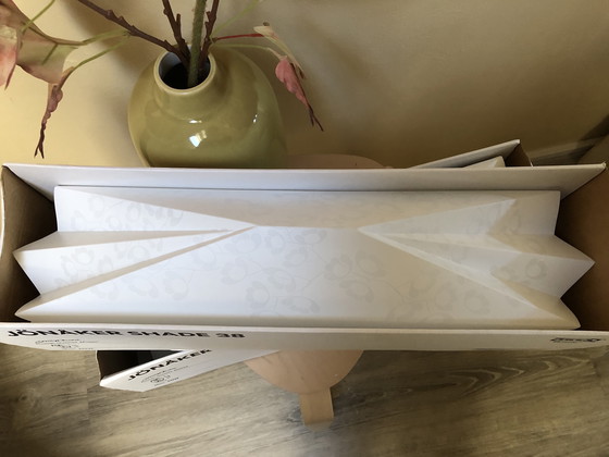 Image 1 of IKEA Design-Designer Gunner Jensen-jaren 80 2 pezzi