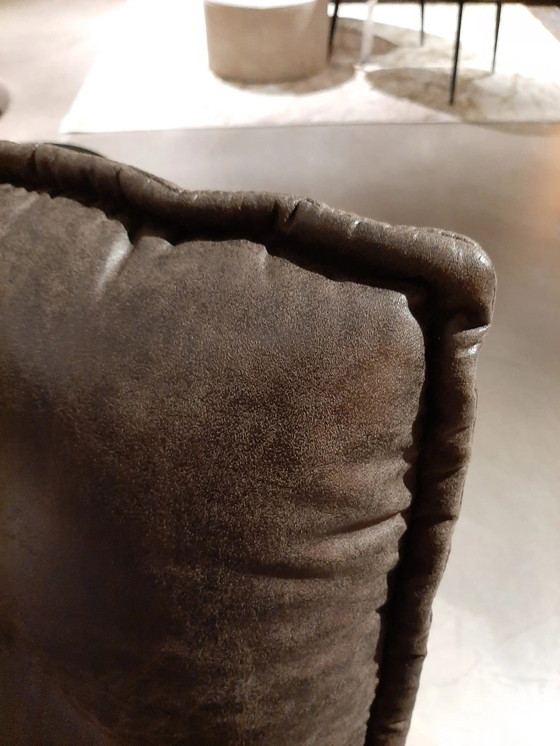 Image 1 of Sillón Eleonora Mitchell