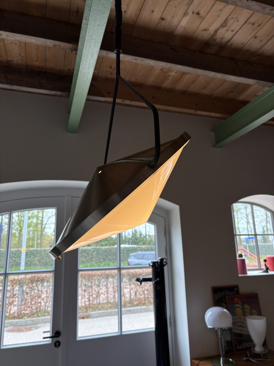 Image 1 of Colgante Raak Compass B 1240