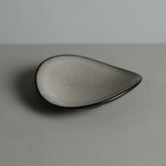 Collezione di otto ciotole in ceramica Fritz van Daalen, Germania, anni '50 – Fritz van Daalen Keramik (photo 16 of 35)