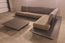 MANUTTI Air Concept - Belgische Fabricage - Top Kwaliteit
