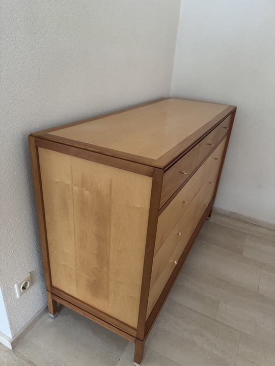 Image 1 of Buffet Ceccotti Collezioni