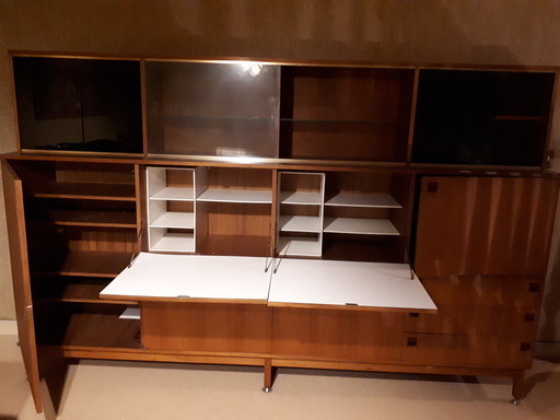 Designer Furniture for Storage and Office
