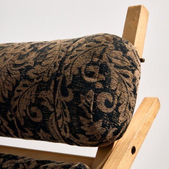 MK10422 CH3 Lounge Chair by Hans J. Wegner for Carl Hansen & Søn – Loveseats, Wood (photo 9 of 21)