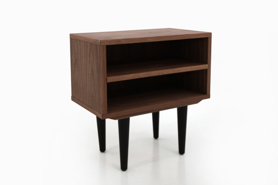 Image 1 of Nachtkastje O-P06