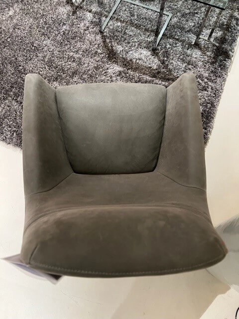 Image 1 of Montis Enzo fauteuil