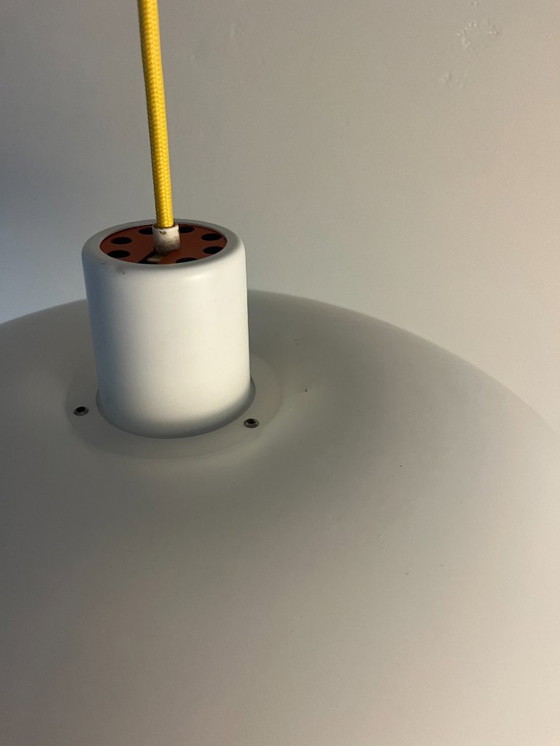 Image 1 of Vintage Louis Poulsen PH4/3