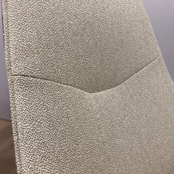 Image 1 of Sillón de relax Himolla S-Lounger