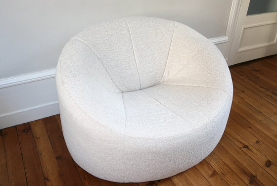 Image 1 of Sillón Pumpkin de Pierre Paulin, Ligne Roset