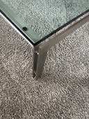 Metaform M1 salone
