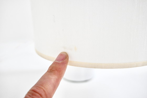 Image 1 of Tafellamp "Fluette" van Giuliana Gramigna voor Quattrifolio, 1970