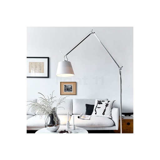 Artemis Ptolemaeus mega