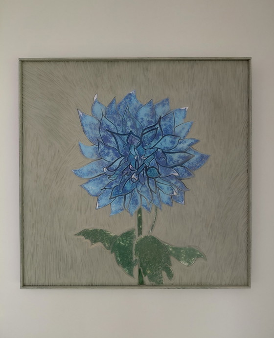 Image 1 of Galería Suncorner "AÚN EN DESARROLLO"
