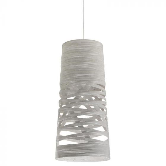 Image 1 of Foscarini Tress ottavino