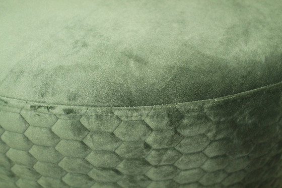 Image 1 of RB Collection Amprezzo Lounge swivel armchair