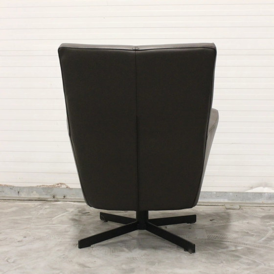 Diseño de clases Sabina – Classic Collection, Sillones (photo 3 of 5)