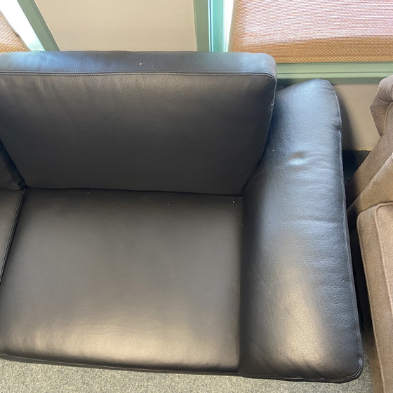 Image 1 of Private Label Ayla corner sofa