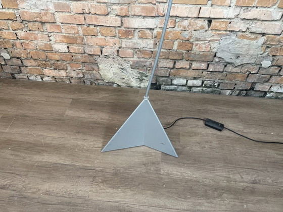 Image 1 of Murano Due