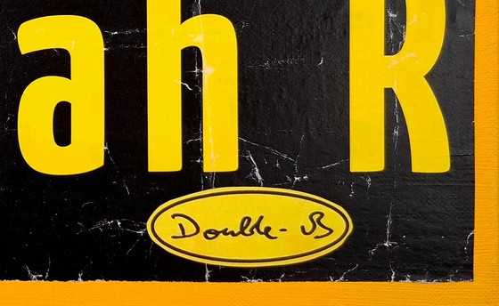 Image 1 of François TIHY - Laberinto