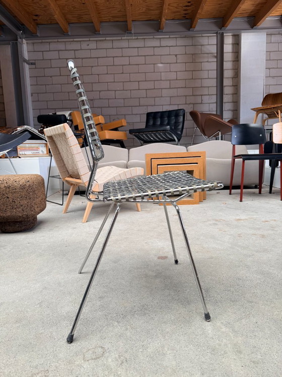 Image 1 of Gervasoni Brick 23 Stuhl