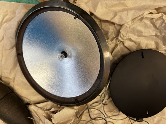 Image 1 of Tobias Grau TAI 18 UP, bronze, pendant lamp, must be assembled