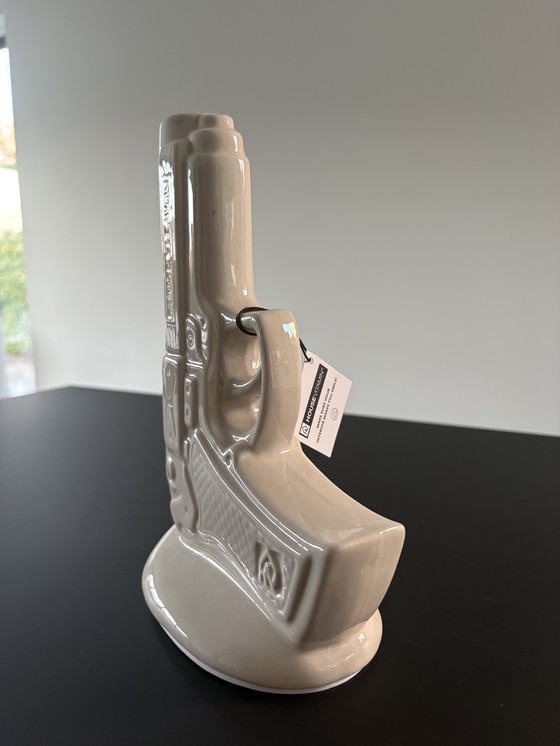 Image 1 of Gun Flower vase, maat L, merk House Vitamin