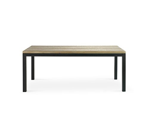 Sentiments Saphira 190