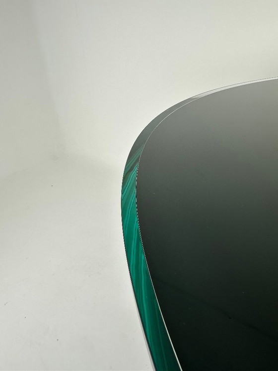 Image 1 of USM Haller Kitos Table