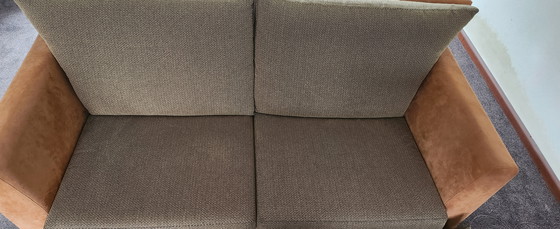Image 1 of Axel Enthoven, divano a 2 e 2,5 posti