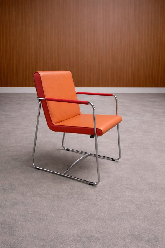 Image 1 of Leolux Spring 4x