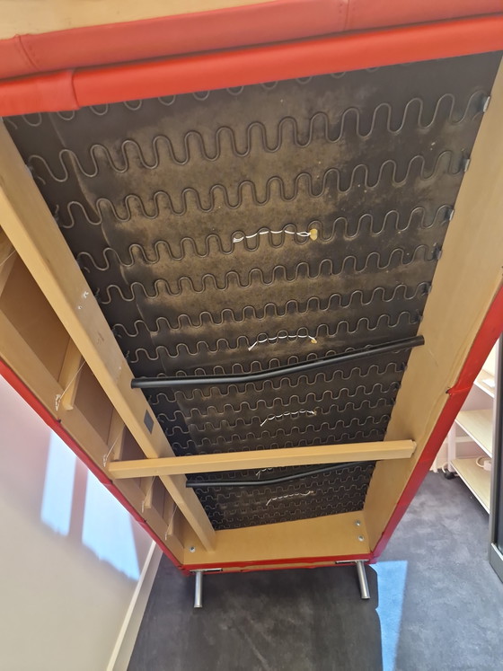 Image 1 of Güeldres 6111 Banco Jan de Bouvrie